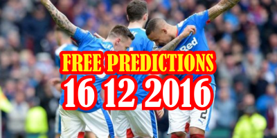 Free Soccer predictions 16-12-2016.png